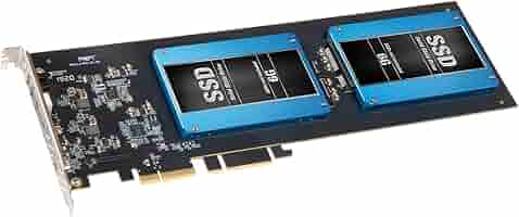 Faspeed 2.5インチ内蔵SSD 960GB 楽天市場】Faspeed 2.5インチ SATA3対応 内蔵SSD K5シリーズ